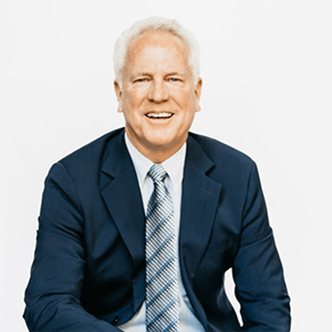 Headshot of Jeff Liter