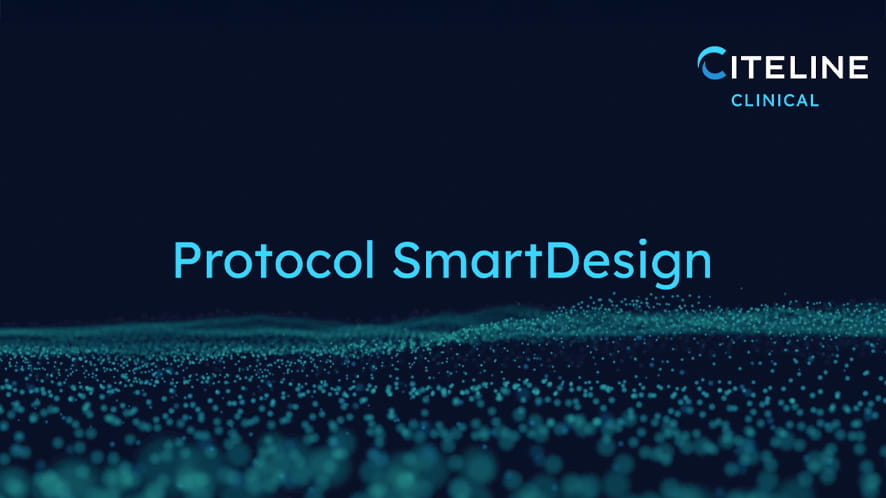 Protocol SmartDesign