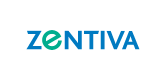 Company logo of Zentiva