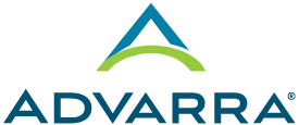 Advarra logo