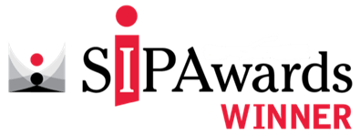 2018 SIPAWARDS 2018 SIP Awards