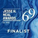 Industry Awards - Jesse H. Neal Awards Industry Awards - Jesse H. Neal Awards