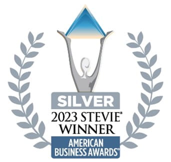 Industry Awards - Stevie American Business Awards Industry Awards - Stevie American Business Awards