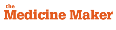 Logo of The Medicine Maker