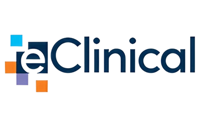 Logo of eClinical