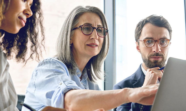 Click to learn more about Citeline's Consulting and Analytics.