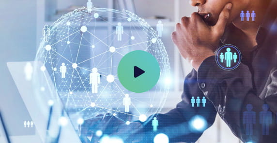 Clinical Connection Digital Week