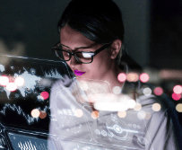 Datamonitor Healthcare