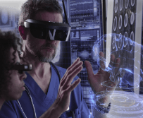 Meddevicetracker