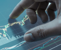 Informatics Solutions