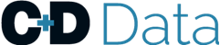C+Dデータロゴ