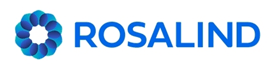 Preferred-Partner-Network-Rosalind-logo