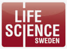 LifeScience Sweden logo