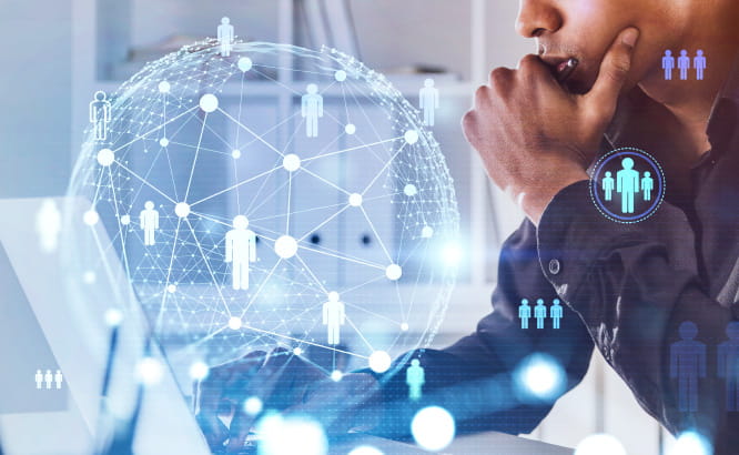 Citeline subscriber exploring the diversity feasibility using Global Patient Insights.