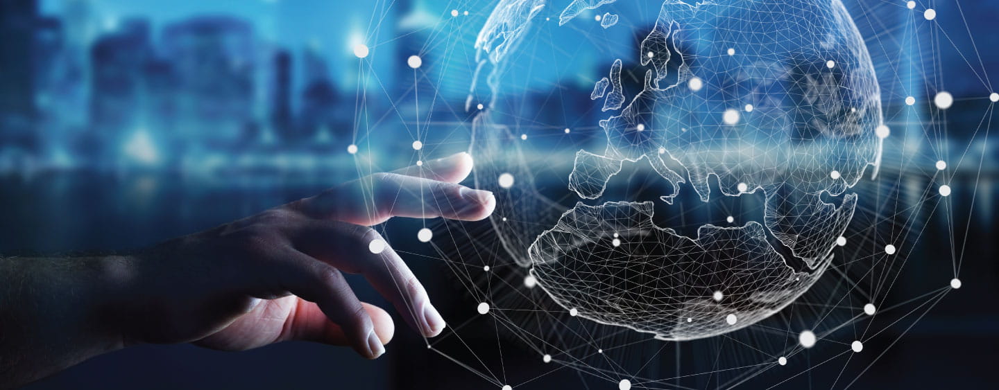 Watch a short video about Trialtrove.