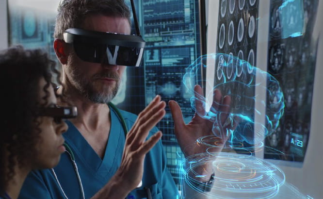 Medical device testing and analysis