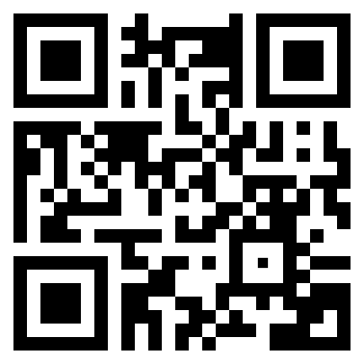 Scan the QR Code to download the Citeline News and Insights app from the Google Play Store.