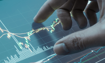 Transforming information to make critical buisness systems