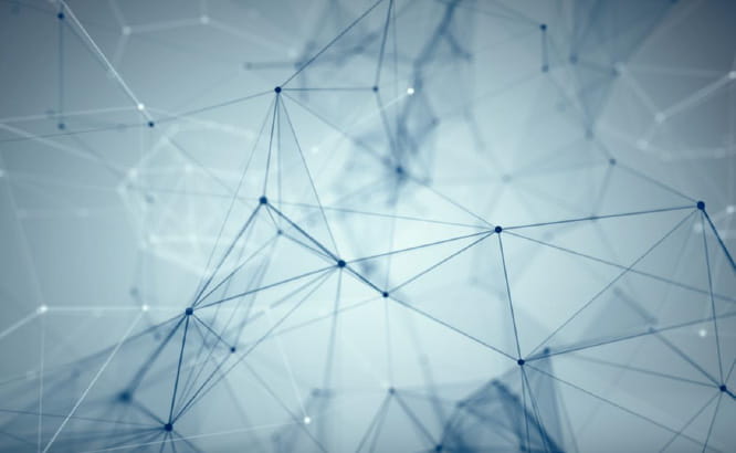 Our network of prefered partners