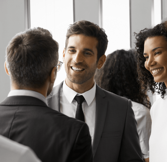 Supporting across your entire product lifecycle