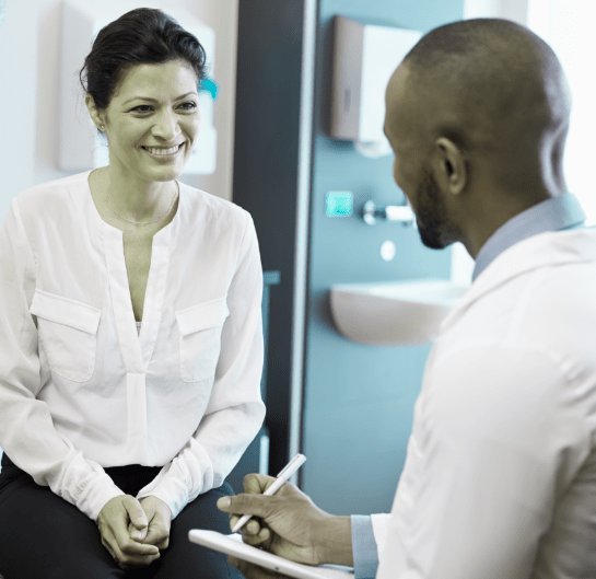 Patient Engagement and Recruitment Products