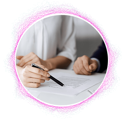 Request a demo with a Citeline expert to see how our services make the clinical trial disclosure process easier.