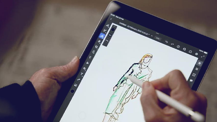 Watch our video about Pharma R and D 2025.