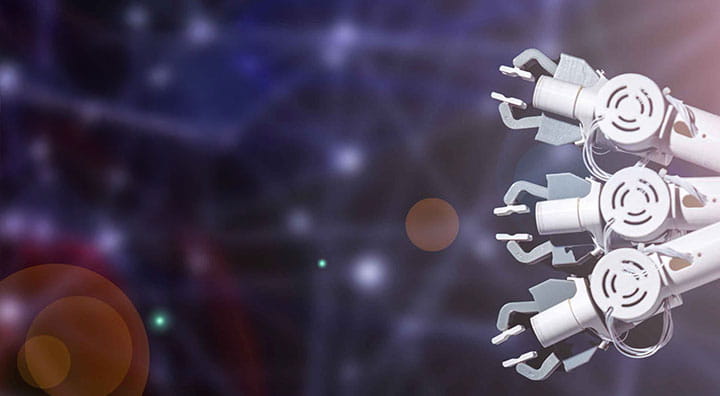 Synthetic Data Generation