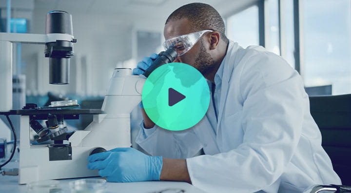 Webinar banner for Bridging Data Sources to Facilitate Accurate Incidence and Prevalence Estimates in DAP Goal Setting