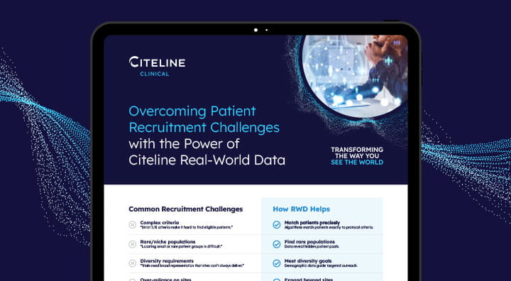 Preview of the infographic