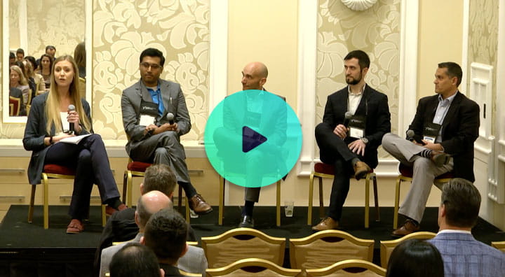 CNS Summit-resource-card-thumbnail