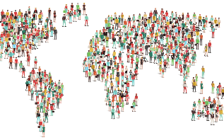 global diversity-resource-card-thumbnail