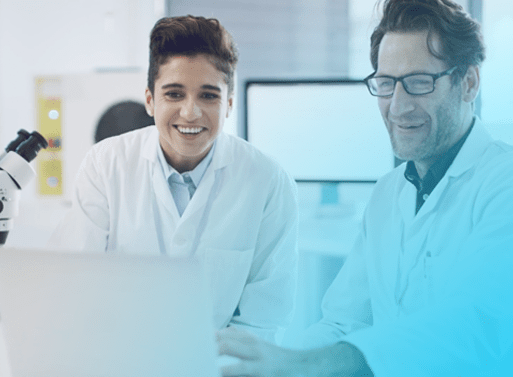 Watch a video to learn more about Citeline's Protocol SmartDesign.