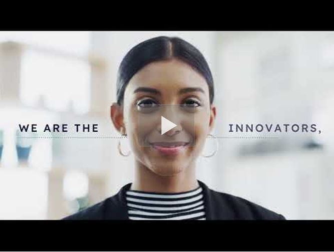 Citeline-Awards-2023-video-thumbnail