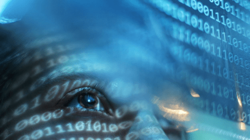 Person exploring Citeline's Third-Party Access to access data and content.