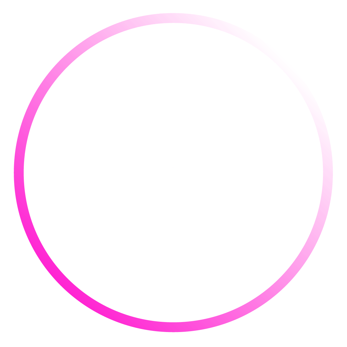 Downloads icon