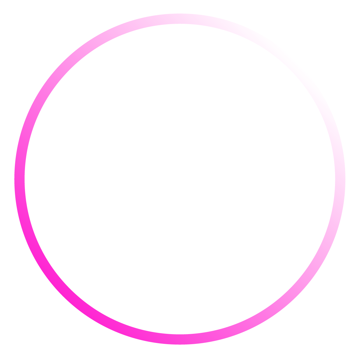Countries icon