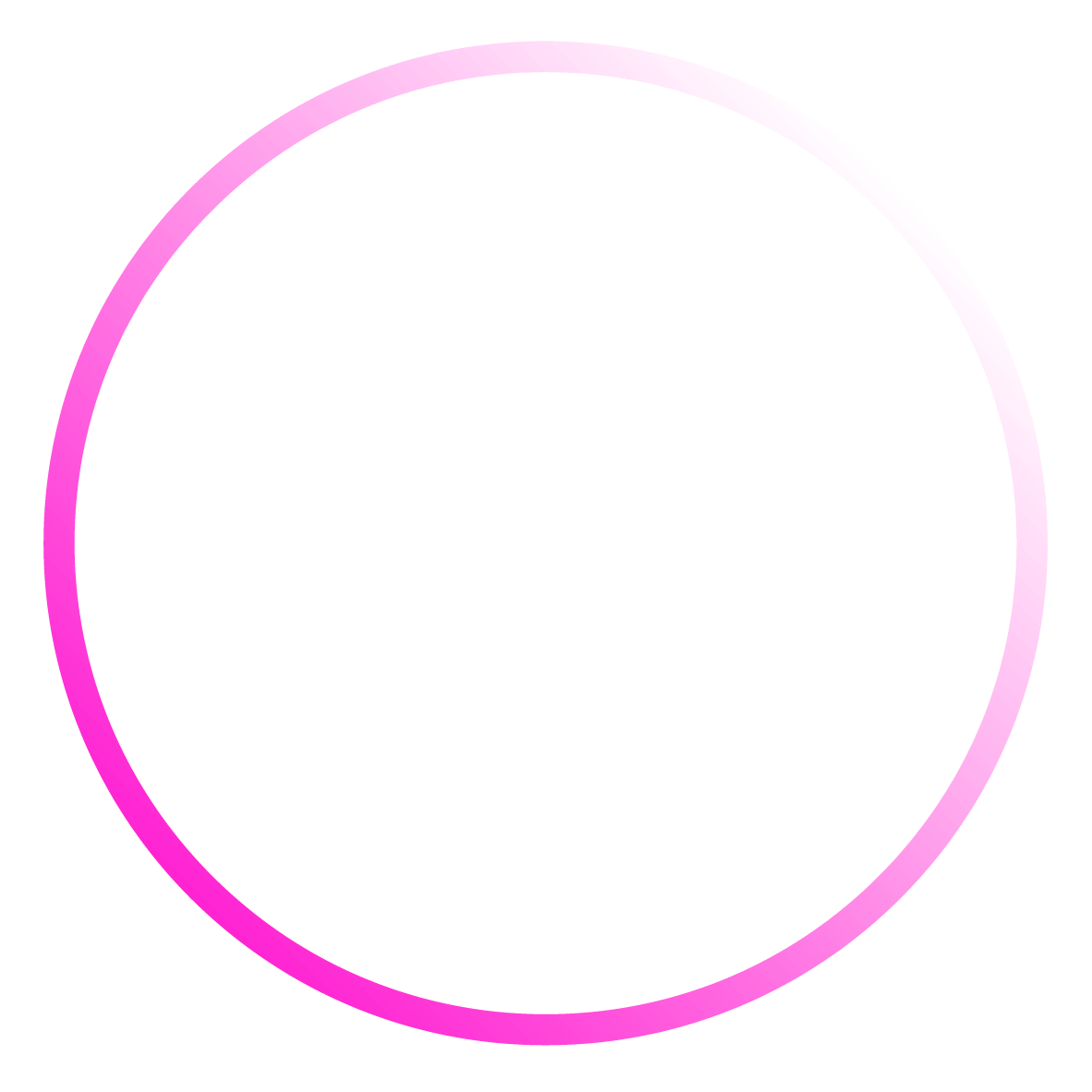 Studies icon