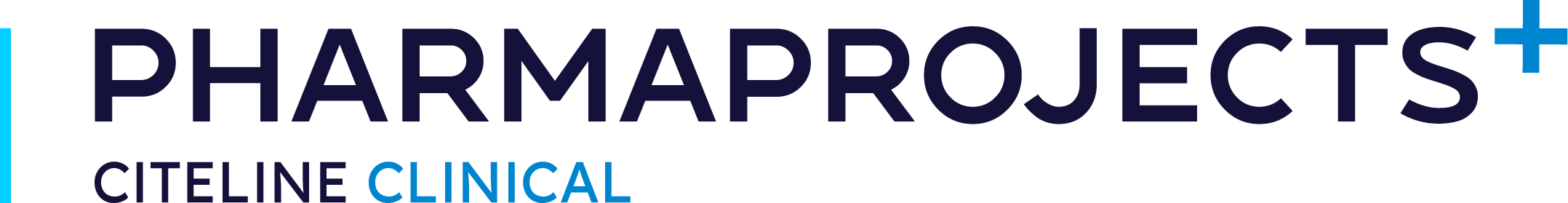 Pharmaprojects Plus logo